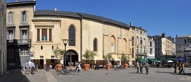 NOTE: This image is a panorama consisting of multiple frames that were merged or stitched in software. As a result, this image necessarily underwent some form of digital manipulation. These manipulati